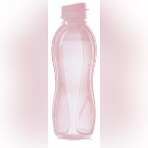 Tupperware ECO Large Water Bottle in Shimmer